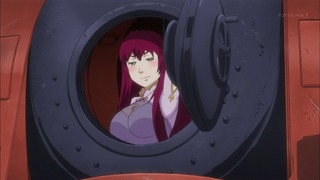 ga (164)