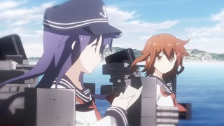 kan12_169