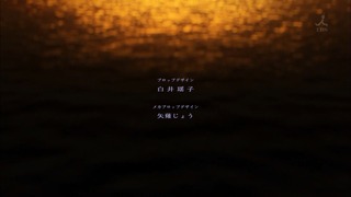 zimage00054-50