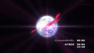tenchi49 (56)