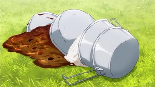 cap (12)