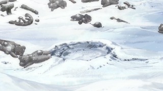 150317-0051210565-1440x810