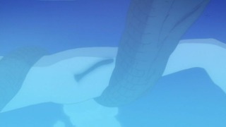 cap (65)