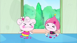 tama (14)