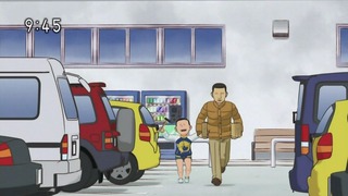 tomo78 (143)