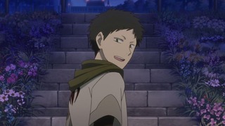 cap (129)