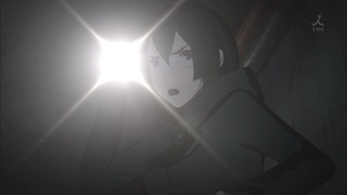 942