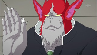 cap (19)