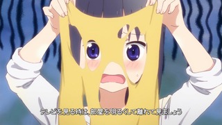 cap (9)