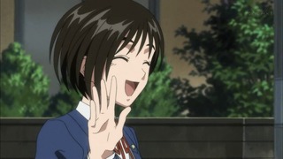 cap (110)