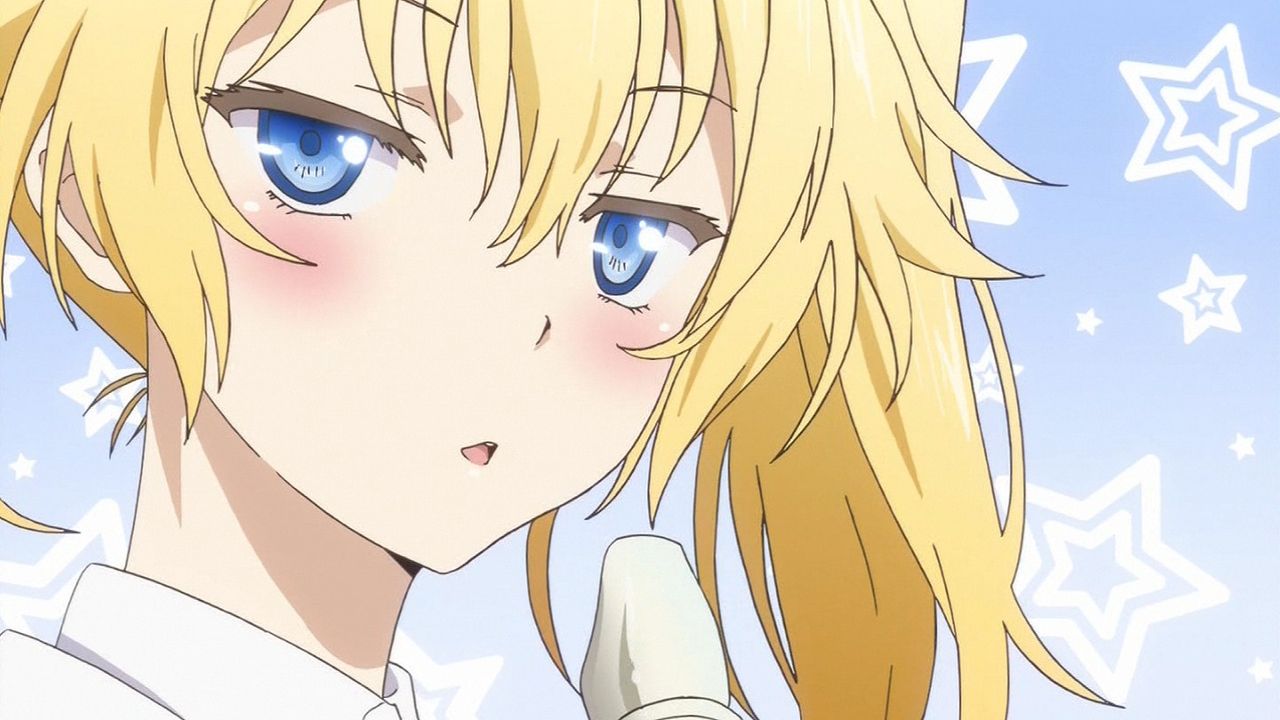 アニメ万国情報館 お兄ちゃんだけど愛さえあれば関係ないよねっ 第2話 みだらね 感想 アニメ万国情報館 お兄ちゃんだけど愛さえあれば関係ないよねっ 第2話 みだらね 感想