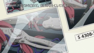 cap (12)