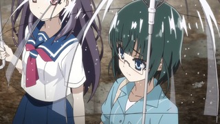 cap (166)