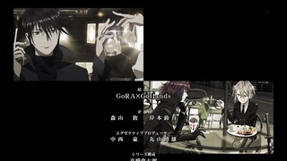 cap (226)