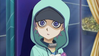 cap (156)