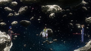 zimage00132-50