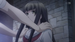 cap (37)
