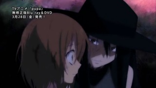 capt_018