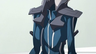 cap (29)