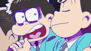 cap (44)