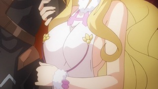 cap (119)