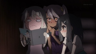 1438966584783773