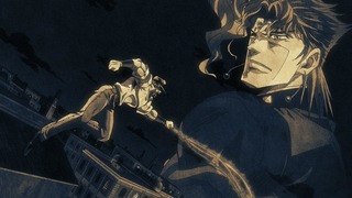jojo-95