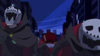 cap (140)