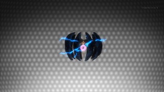 zimage00080-50