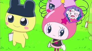 tama (42)