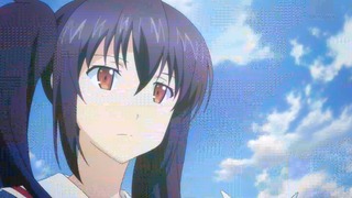 150214-0139340675-1440x810