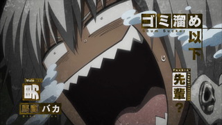 cap (9)