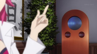 tenchi47 (73)