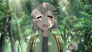 140730-2207480260-1440x810