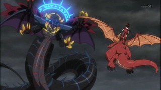 519