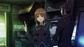 cap (56)