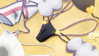 cap (11)