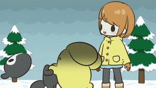 150925-2311140317-1440x810