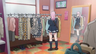 1428159301696