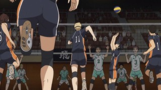 cap (129)