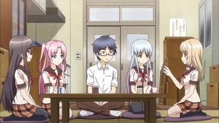 1411305137155