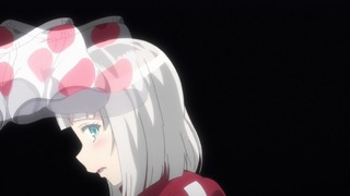 cap (180)