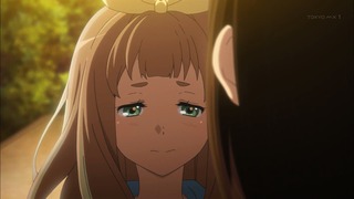 084