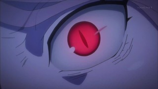 o (108)