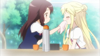 cap (41)