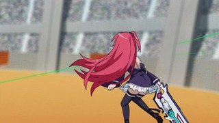 cap (108)