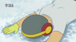tomo117_33