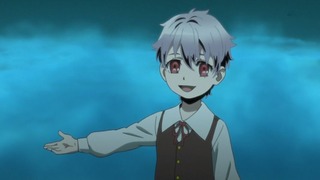 cap (12)