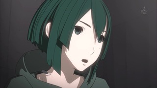 622