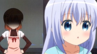 151031-2244460606-1440x810